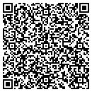 QR code with Assisi Group Inc contacts