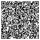 QR code with Attitudes Plus contacts