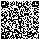 QR code with Azimuth Consulting LLC contacts