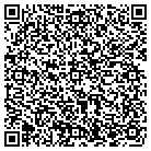 QR code with Bald Mountain Mining Co Inc contacts