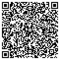 QR code with Ballard Consulting contacts