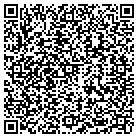 QR code with Bas Consulting & Service contacts