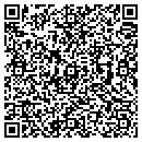 QR code with Bas Services contacts
