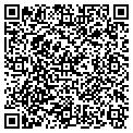 QR code with B B Consulting contacts