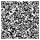 QR code with Mead O'brien Inc contacts