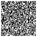 QR code with Bgj Consulting contacts