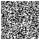 QR code with Brian Wilson Construction contacts