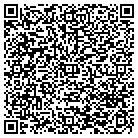 QR code with Bighorn Financial Consltng Inc contacts