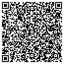 QR code with Big Sky Consulting contacts