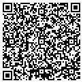 QR code with Birch Md Warren A contacts