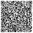 QR code with Bitz-N-Bytez Computer Solutions LLC contacts