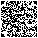 QR code with Blackdot Consulting Inc contacts