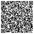 QR code with Parkway Dry Cleaners contacts