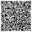 QR code with Boyer's Consulting contacts