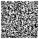 QR code with Boyles Consulting Inc contacts