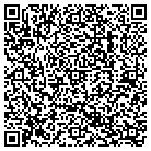QR code with Bradley Consulting LLC contacts