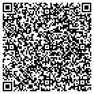 QR code with Bridger Security Consulta contacts