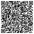 QR code with Plant Piping Inc contacts