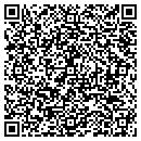 QR code with Brogdin Consulting contacts