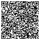 QR code with M M C Sales LLC contacts