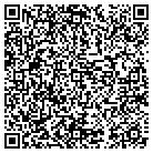 QR code with Soundview Investment Assoc contacts