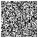 QR code with Resqtek Inc contacts