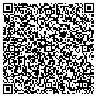 QR code with Buffalo Computer Consulting LLC contacts