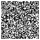 QR code with Realtec Alaimo contacts