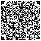 QR code with Carter Lake Consulting LLC contacts