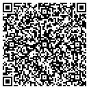 QR code with Cathey Consulting contacts