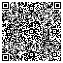 QR code with Cathleen Purves Env'l Cons contacts