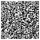 QR code with Centennial Collaborative contacts