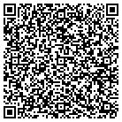 QR code with Centennial Consulting contacts
