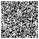 QR code with Centurion Diversified Solutions, Inc contacts