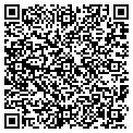 QR code with Tab CO contacts