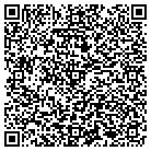 QR code with Christiansons Consulting LLC contacts