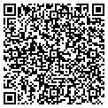 QR code with Clair A Schwan contacts