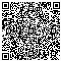 QR code with C Lazy M Ranch contacts