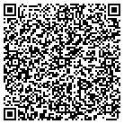 QR code with Clint Holmes Consulting LLC contacts