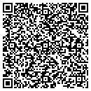 QR code with Cmc Consulting contacts