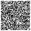 QR code with Cmc Consulting LLC contacts