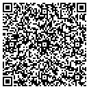 QR code with Cobalt Consulting Inc contacts