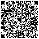 QR code with Compass Wealth Group LLC contacts