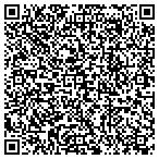 QR code with Complete Professional Consulting LLC contacts
