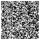 QR code with Comptech Solutions LLC contacts