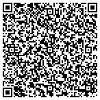 QR code with Computer Power & Grounding Consultants Inc contacts