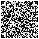 QR code with Libra Safety Products contacts