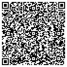QR code with Consultants In Exercise N contacts