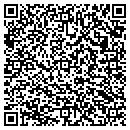 QR code with Midco Supply contacts