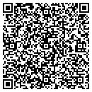 QR code with Corbett Consulting LLC contacts